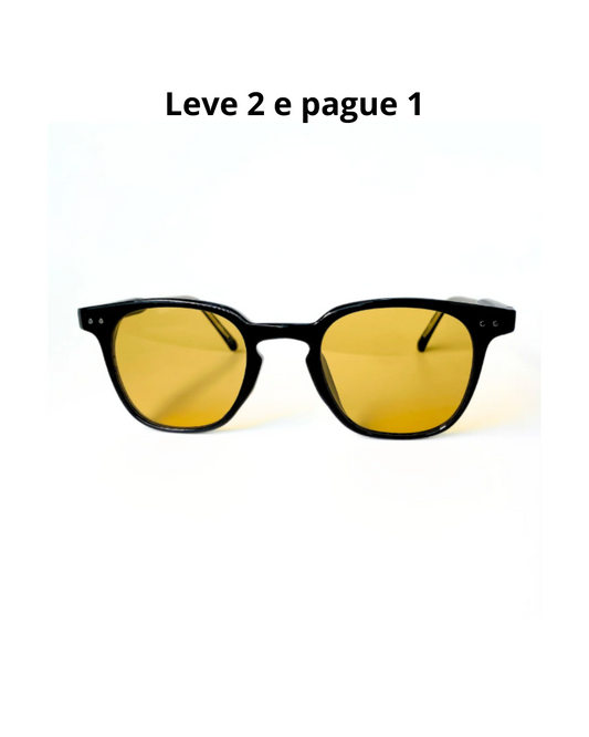 Óculos de Sol mordenstyle