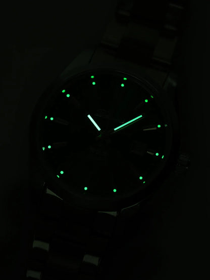 Relógio fashionfizz