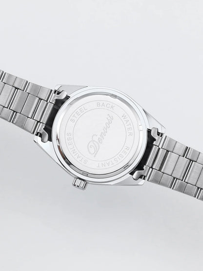 Relógio fashionfizz