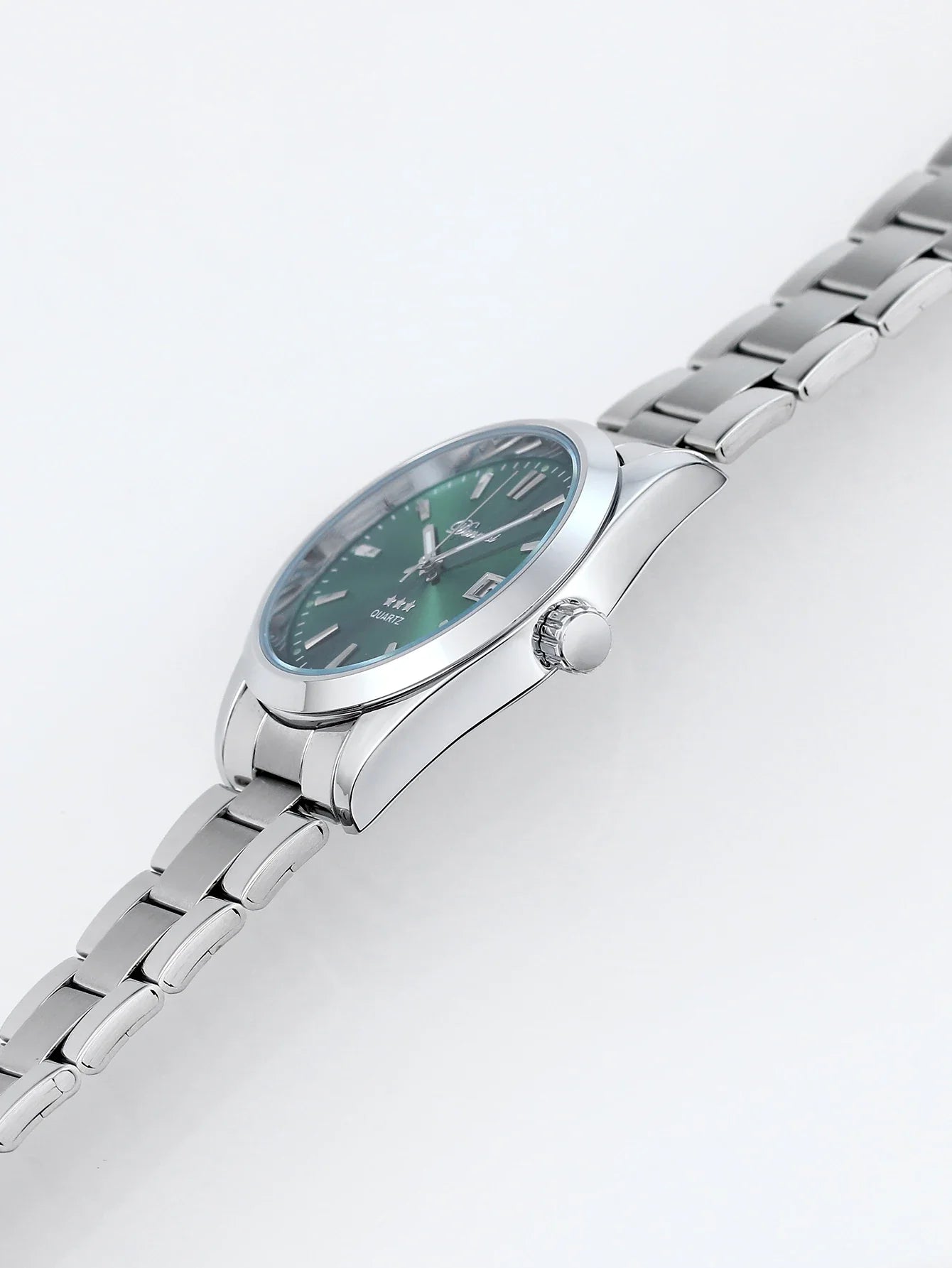 Relógio fashionfizz