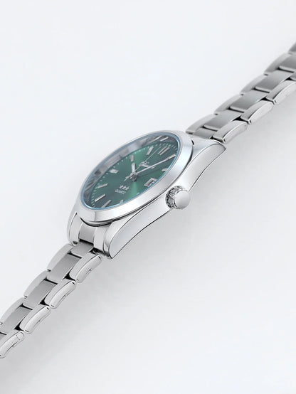 Relógio fashionfizz