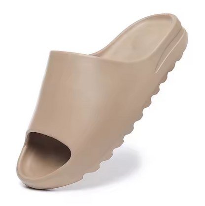 Sandália nuvem pague 1 e leve 2