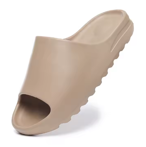 Sandália nuvem pague 1 e leve 2